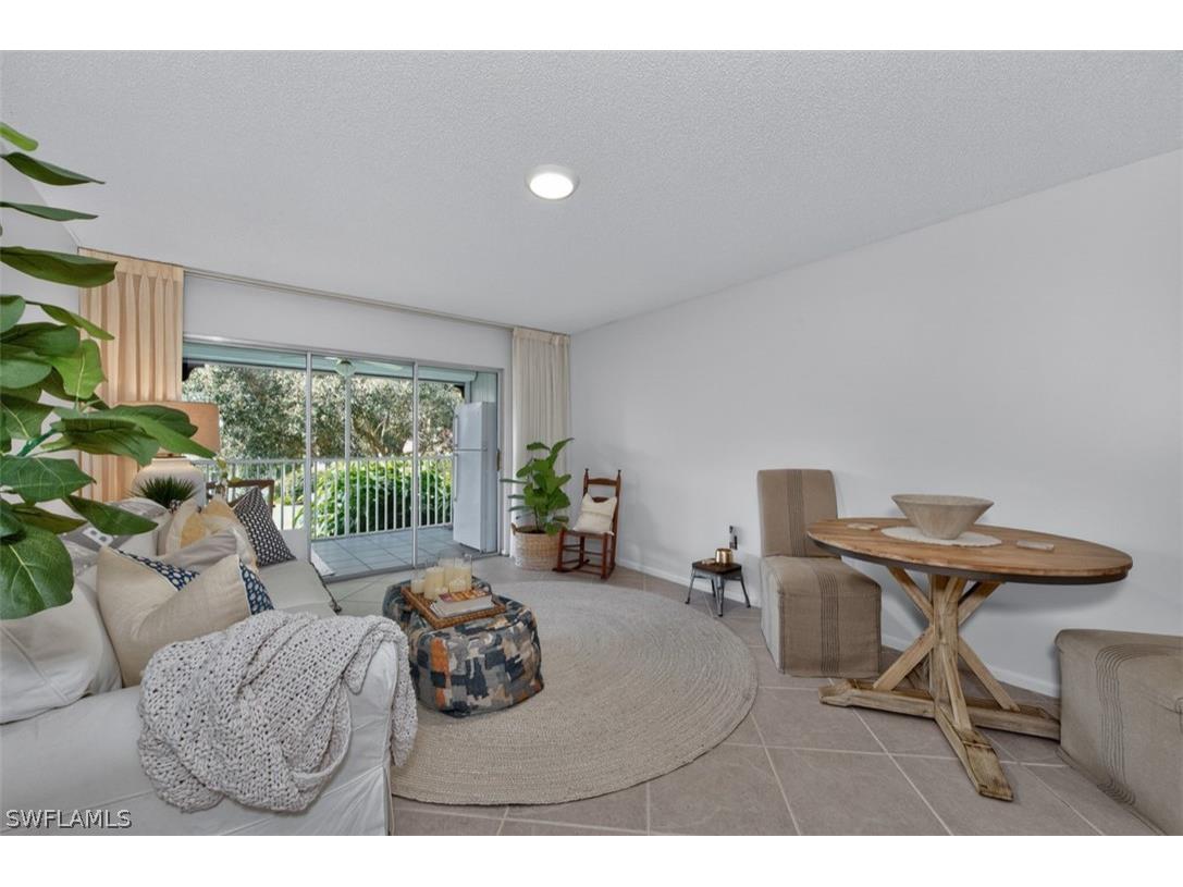 3300 Binnacle Drive #206 Naples FL 34103 226010406 image11