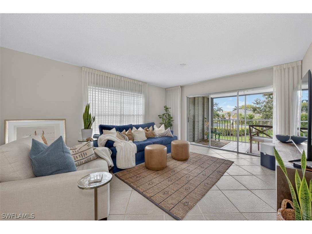 3300 Binnacle Drive #206 Naples FL 34103 226010406 image12