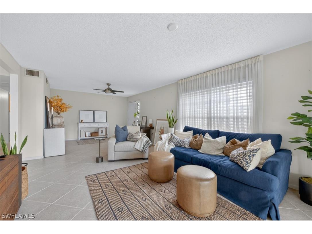 3300 Binnacle Drive #206 Naples FL 34103 226010406 image13