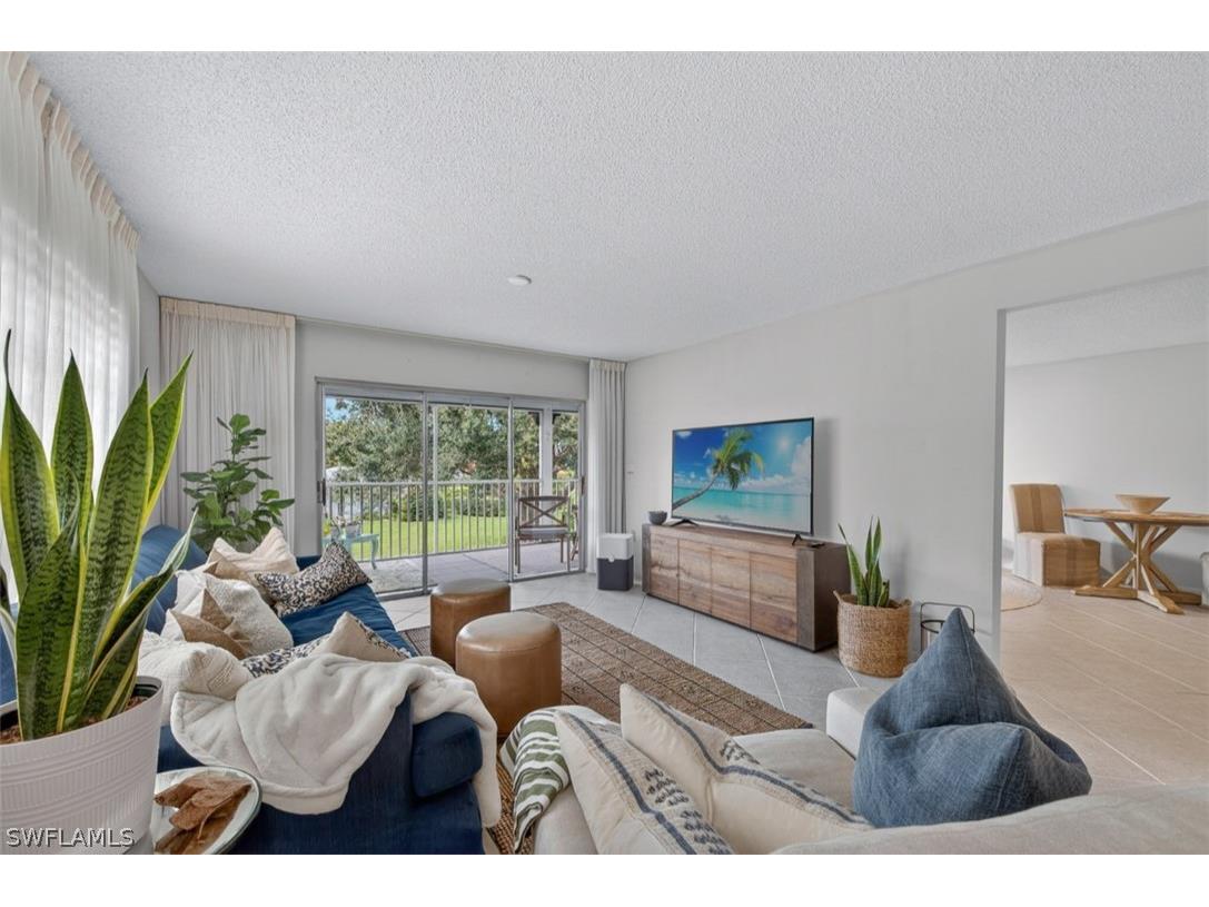 3300 Binnacle Drive #206 Naples FL 34103 226010406 image14