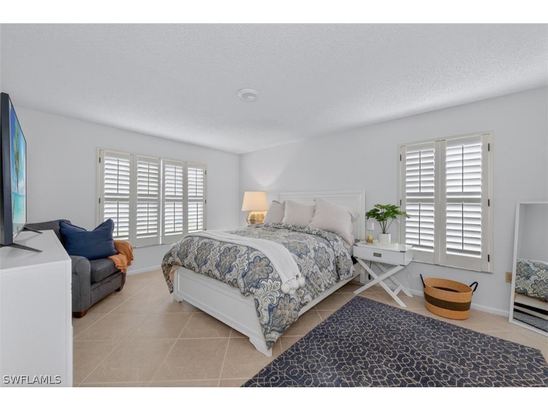 3300 Binnacle Drive #206 Naples FL 34103 226010406 image15