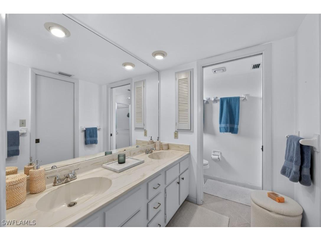 3300 Binnacle Drive #206 Naples FL 34103 226010406 image16