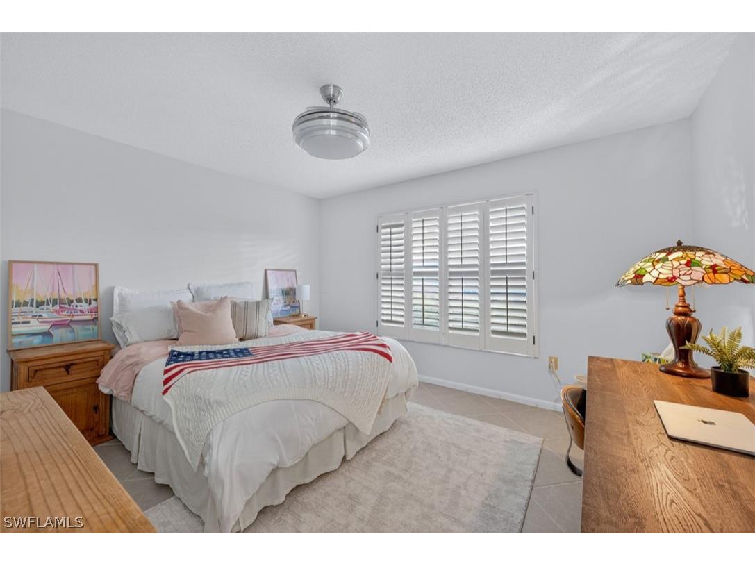3300 Binnacle Drive #206 Naples FL 34103 226010406 image17