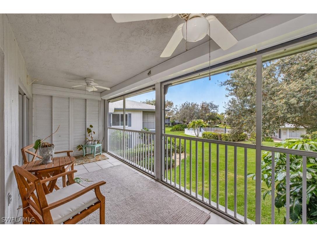 3300 Binnacle Drive #206 Naples FL 34103 226010406 image19