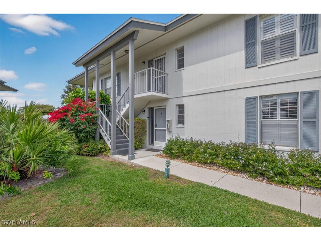 3300 Binnacle Drive #206 Naples FL 34103 226010406 image2