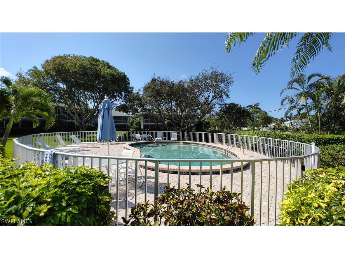 3300 Binnacle Drive #206 Naples FL 34103 226010406 image21