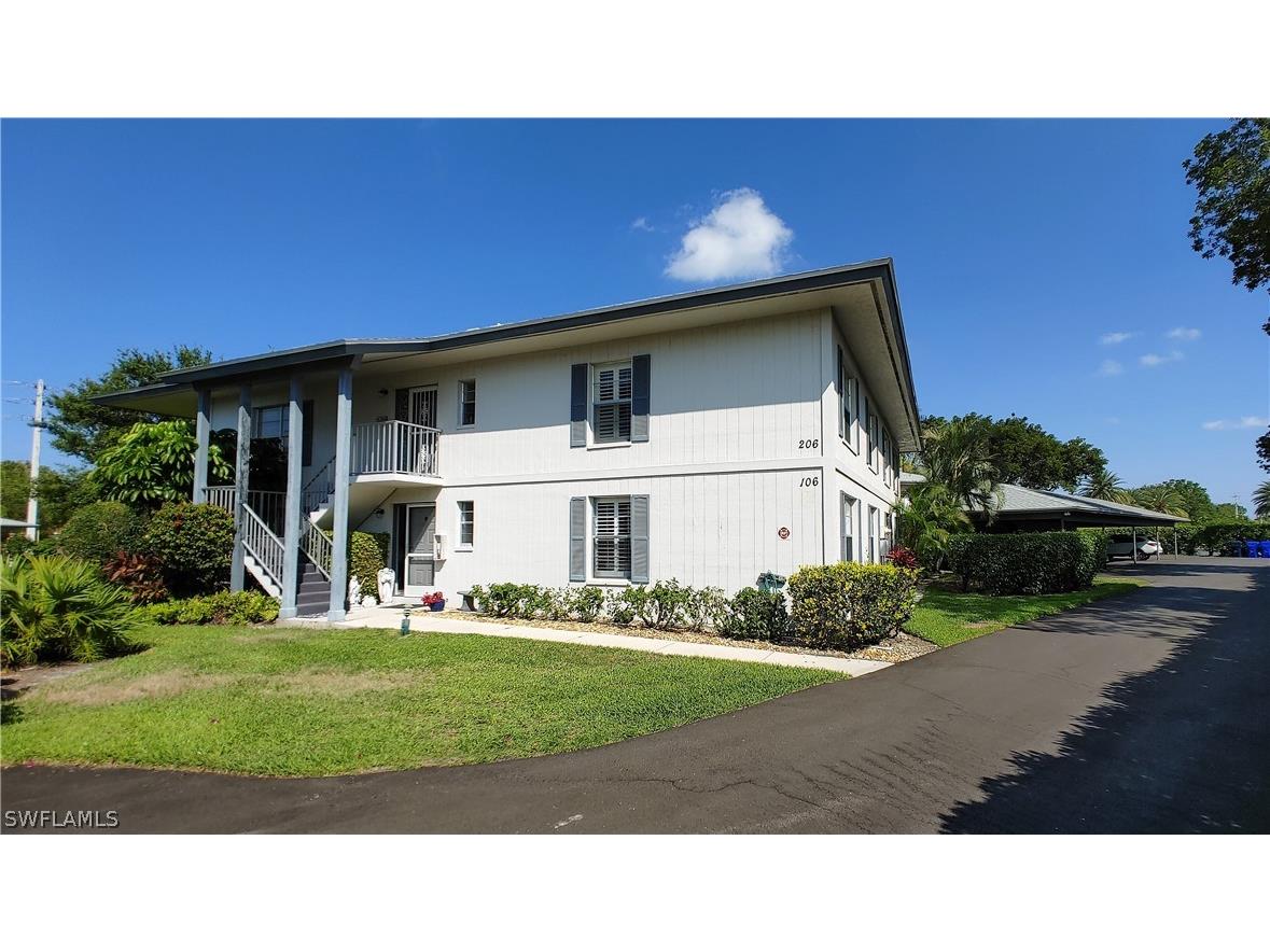 3300 Binnacle Drive #206 Naples FL 34103 226010406 image3