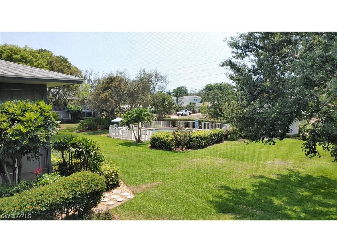 3300 Binnacle Drive #206 Naples FL 34103 226010406 image4