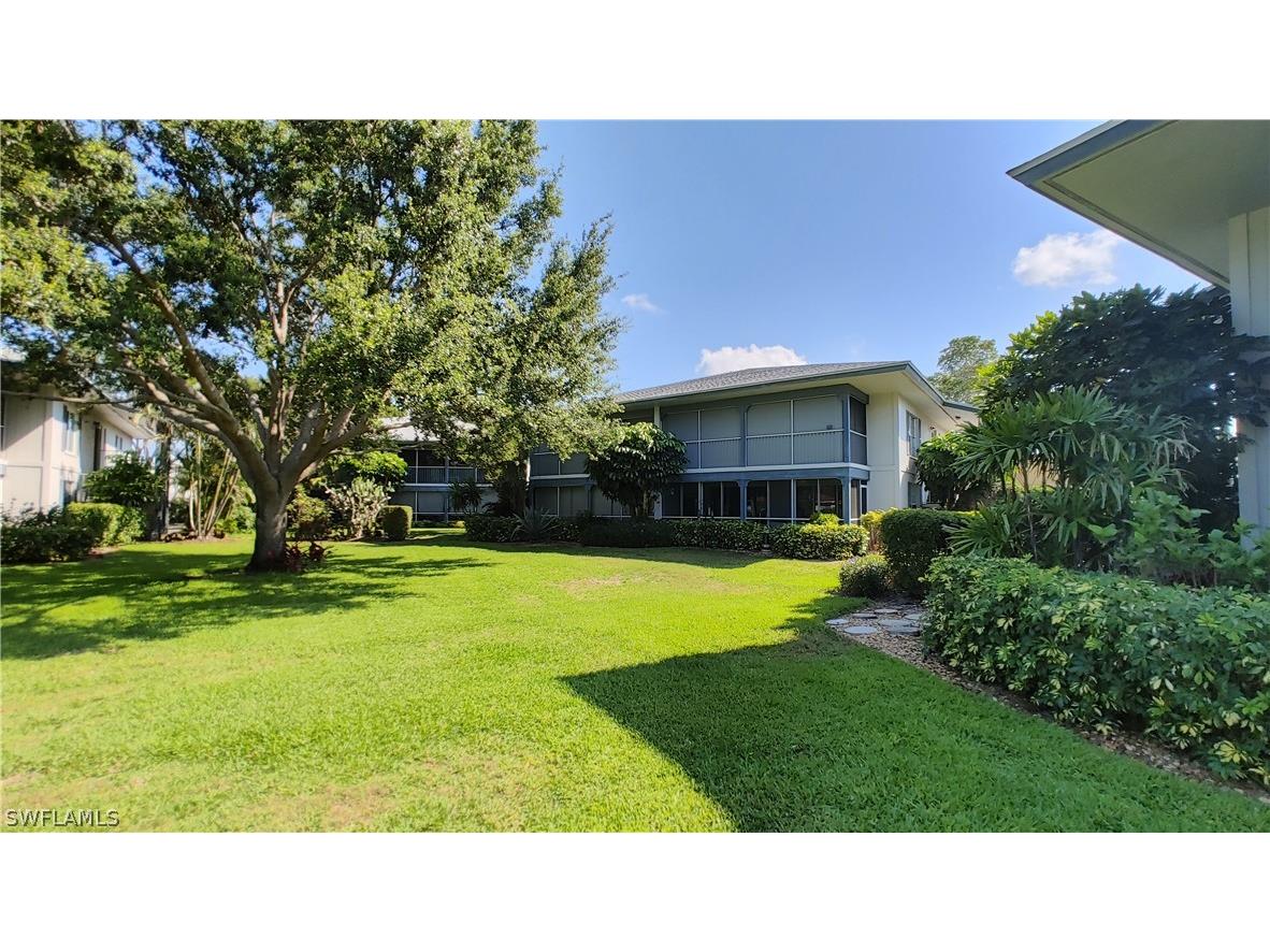 3300 Binnacle Drive #206 Naples FL 34103 226010406 image5