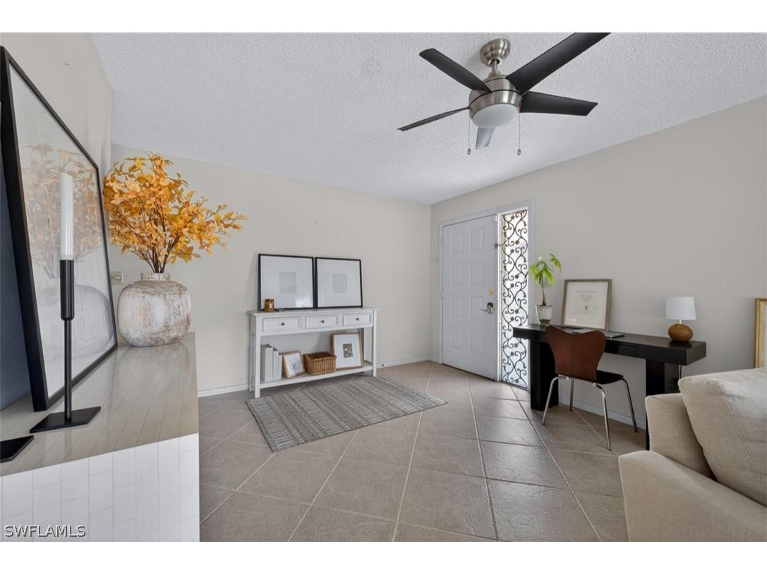 3300 Binnacle Drive #206 Naples FL 34103 226010406 image6