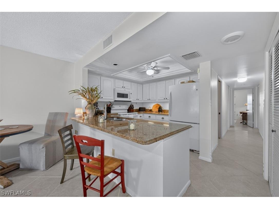 3300 Binnacle Drive #206 Naples FL 34103 226010406 image7