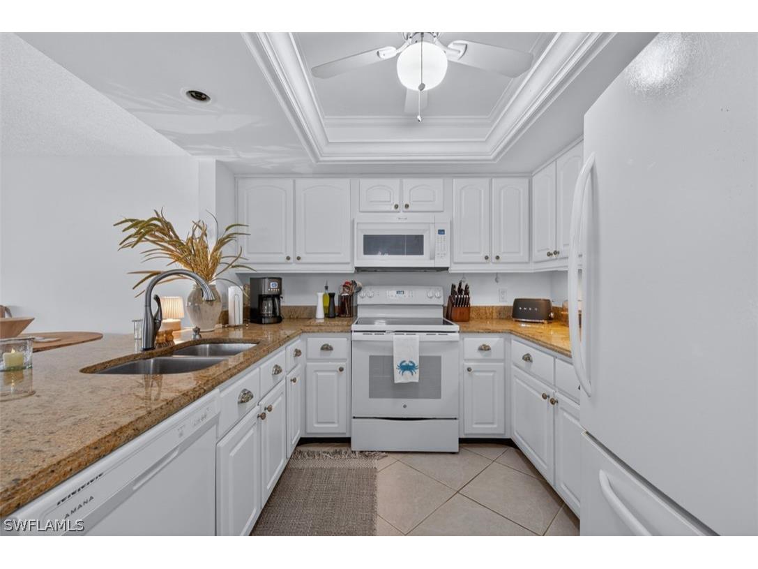 3300 Binnacle Drive #206 Naples FL 34103 226010406 image8