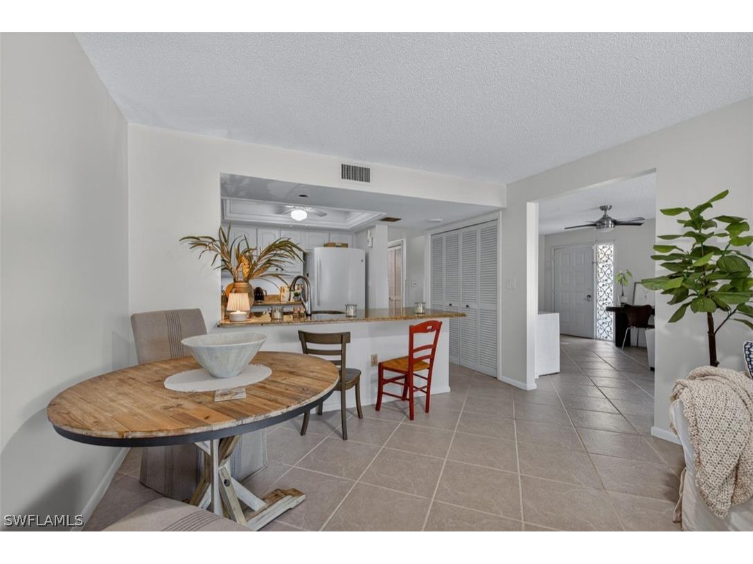 3300 Binnacle Drive #206 Naples FL 34103 226010406 image9