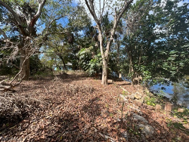 3300 Canal Street Naples FL 34112 223014902 image1