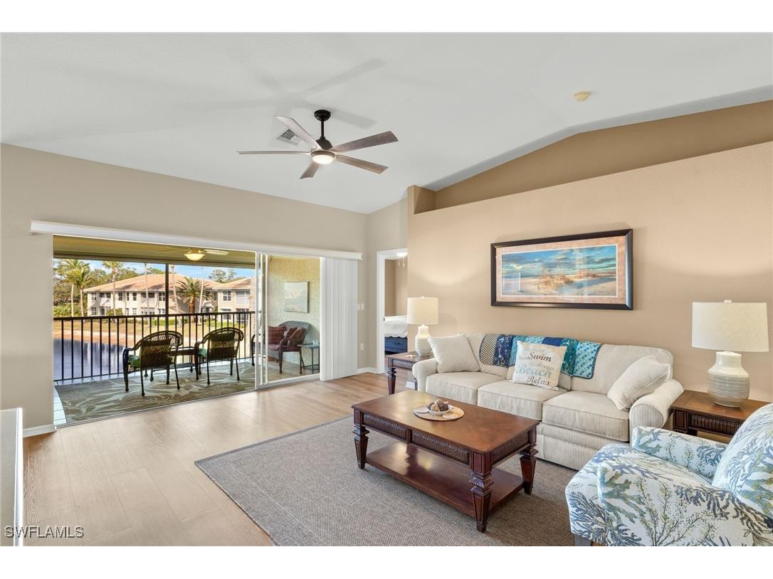 3300 Coconut Island Drive #201 Estero FL 33928 225006451 image10