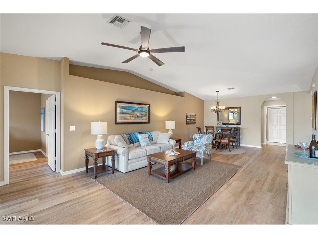 3300 Coconut Island Drive #201 Estero FL 33928 225006451 image12