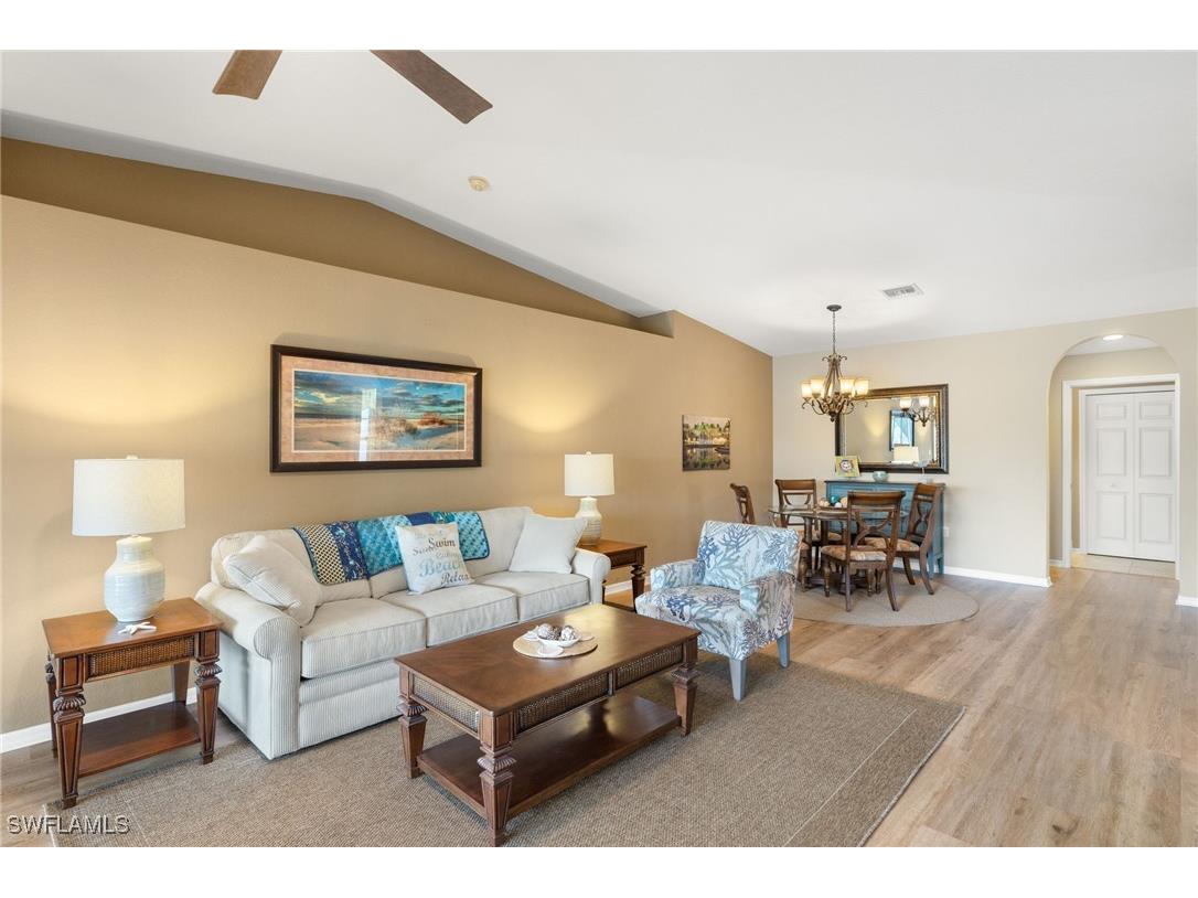 3300 Coconut Island Drive #201 Estero FL 33928 225006451 image13