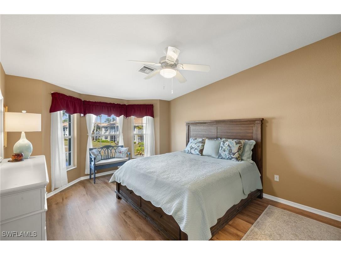 3300 Coconut Island Drive #201 Estero FL 33928 225006451 image19