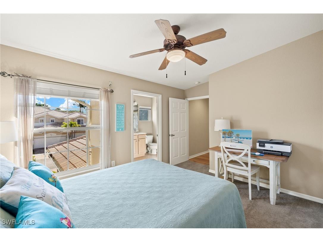 3300 Coconut Island Drive #201 Estero FL 33928 225006451 image26