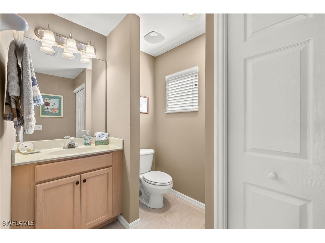3300 Coconut Island Drive #201 Estero FL 33928 225006451 image28