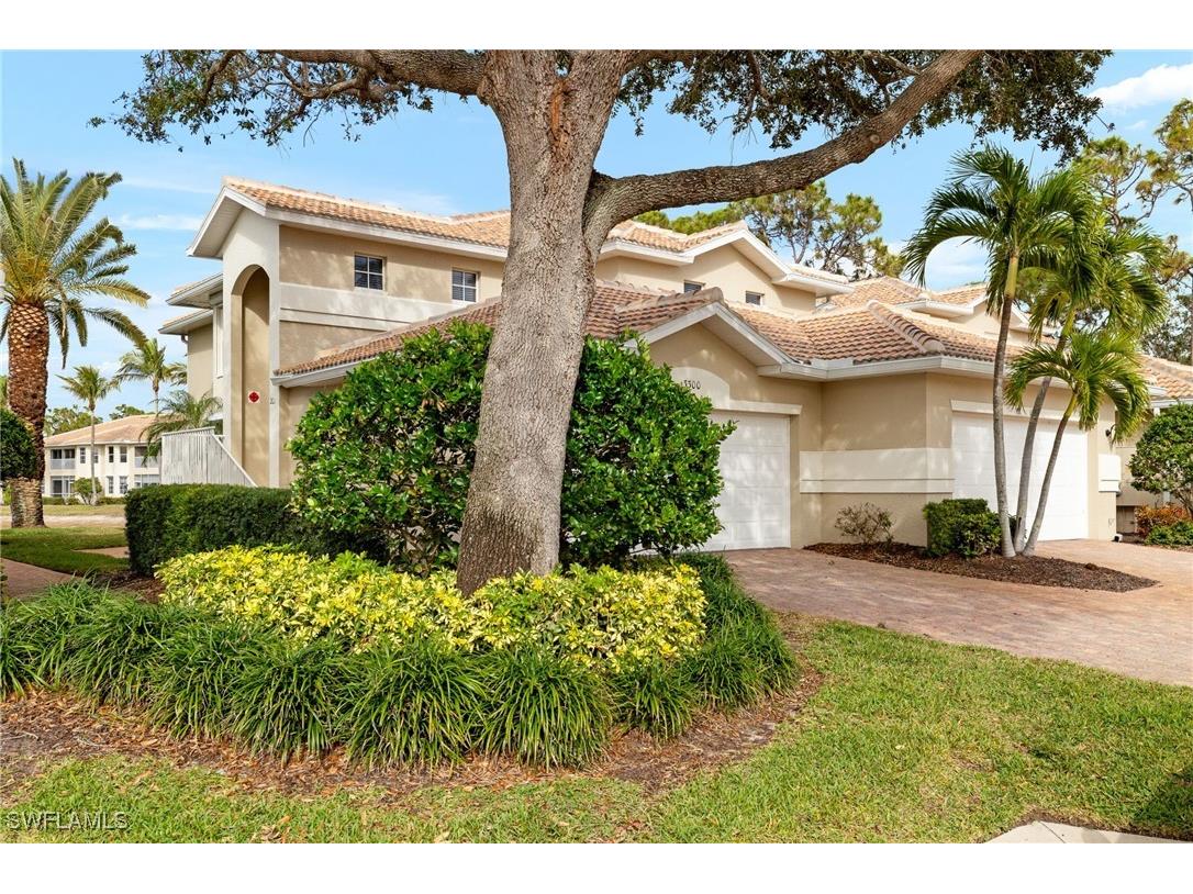 3300 Coconut Island Drive #201 Estero FL 33928 225006451 image3