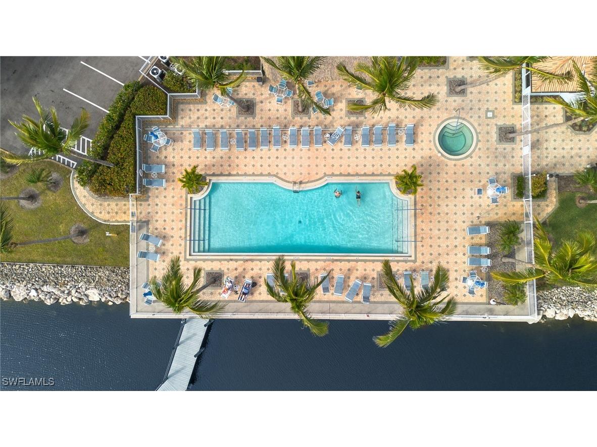 3300 Coconut Island Drive #201 Estero FL 33928 225006451 image37