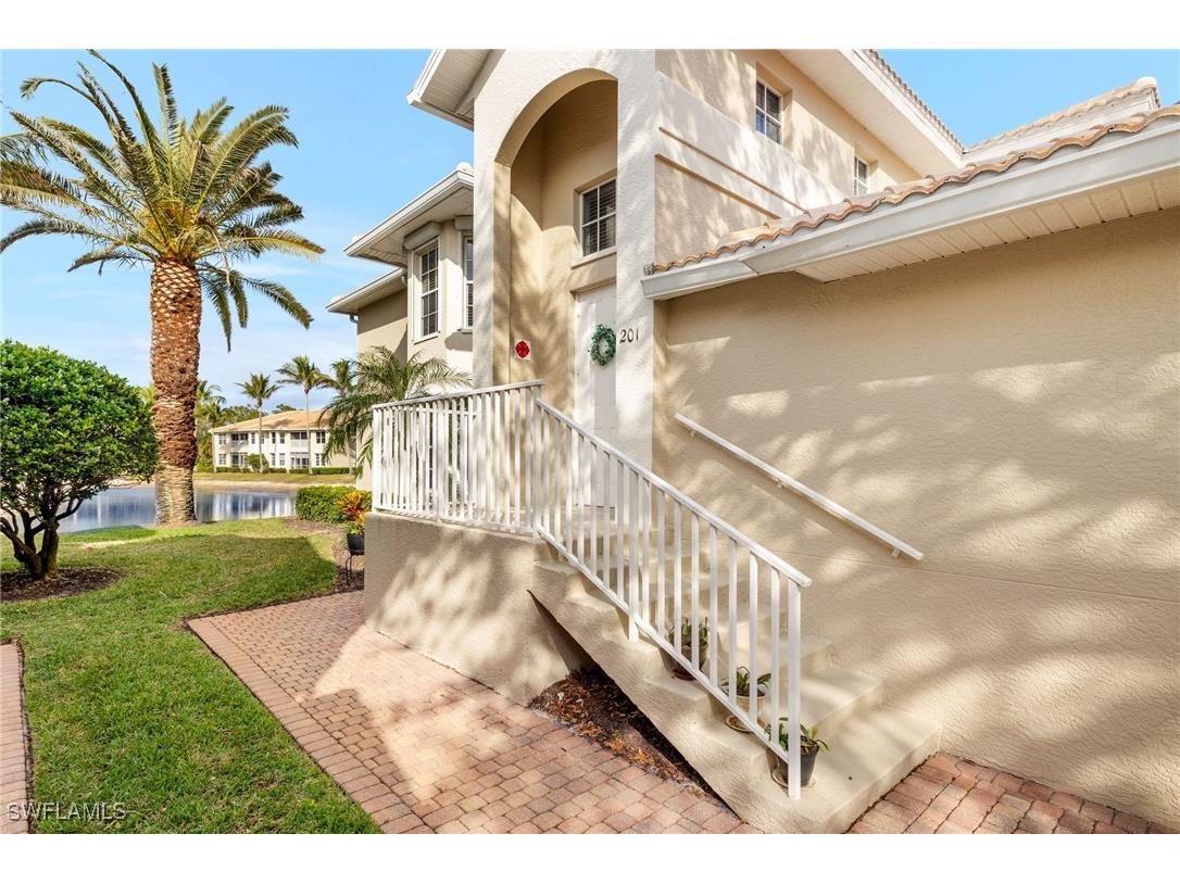 3300 Coconut Island Drive #201 Estero FL 33928 225006451 image4