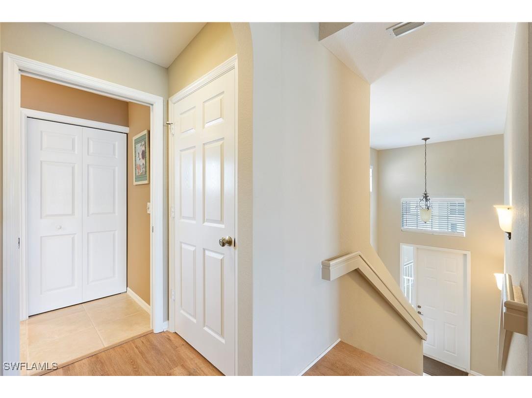 3300 Coconut Island Drive #201 Estero FL 33928 225006451 image6