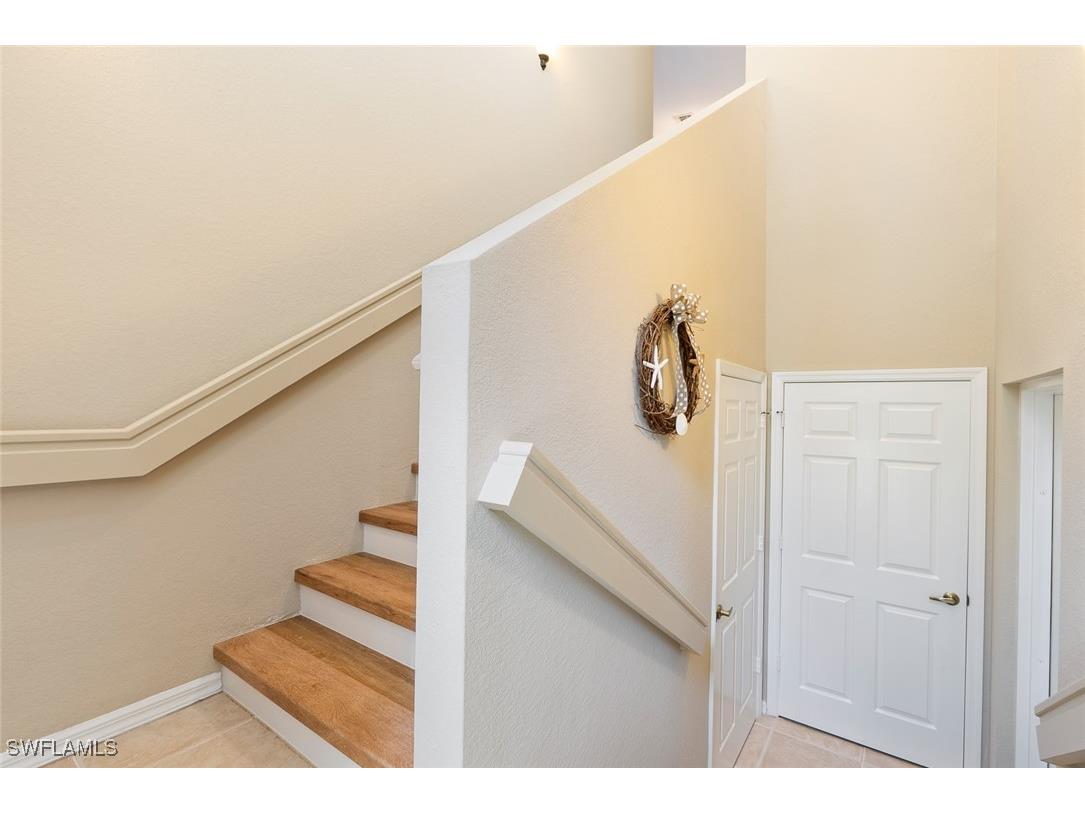 3300 Coconut Island Drive #201 Estero FL 33928 225006451 image8