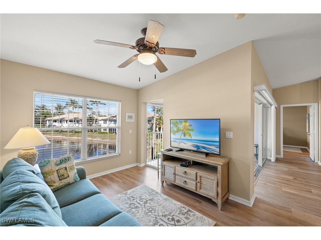3300 Coconut Island Drive #201 Estero FL 33928 225006451 image9