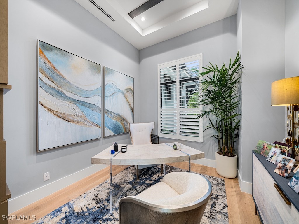 3300 Crayton Road Naples FL 34103 224104601 image1