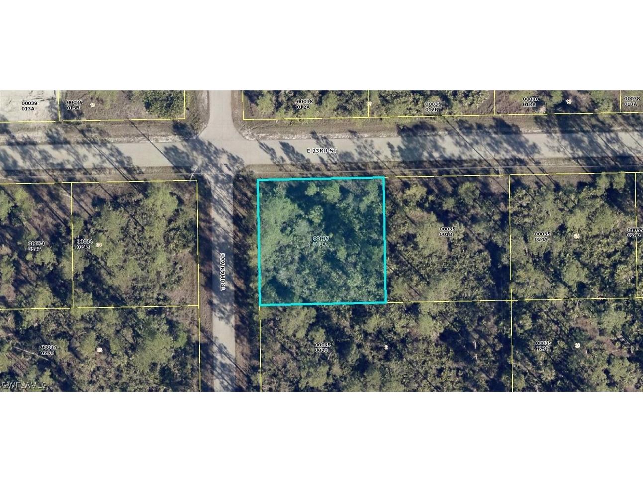 3300 E 23rd Street Alva FL 33920 223050482 image1