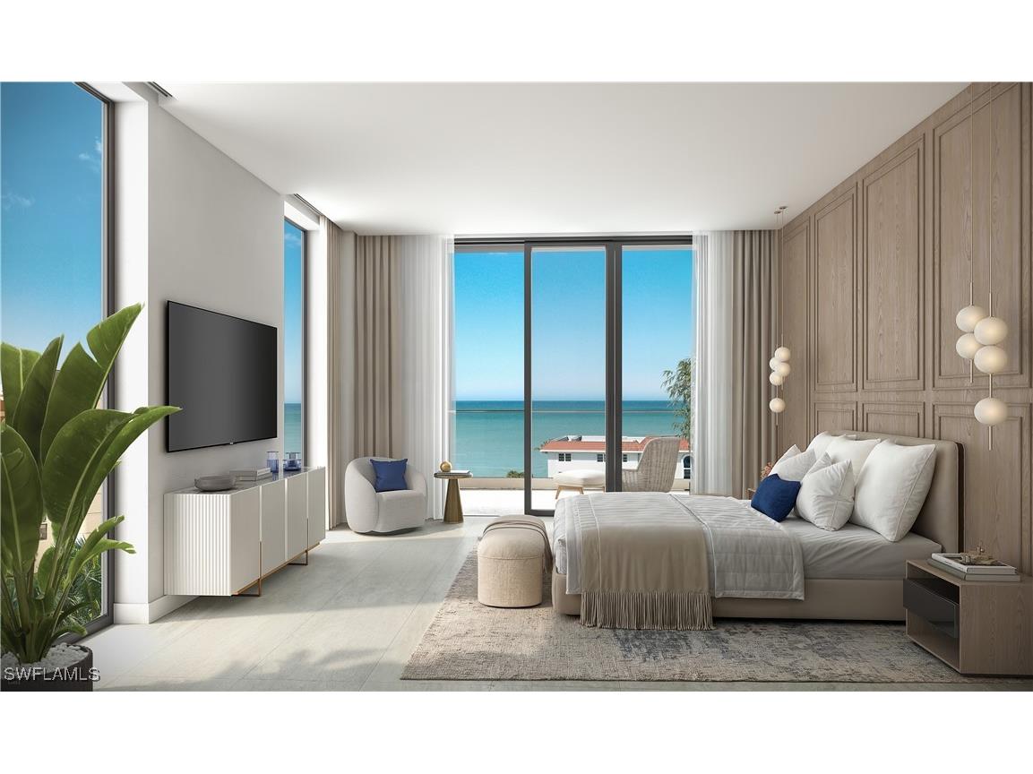 3300 Gulf Shore Boulevard N #201 Naples FL 34103 225081428 image4