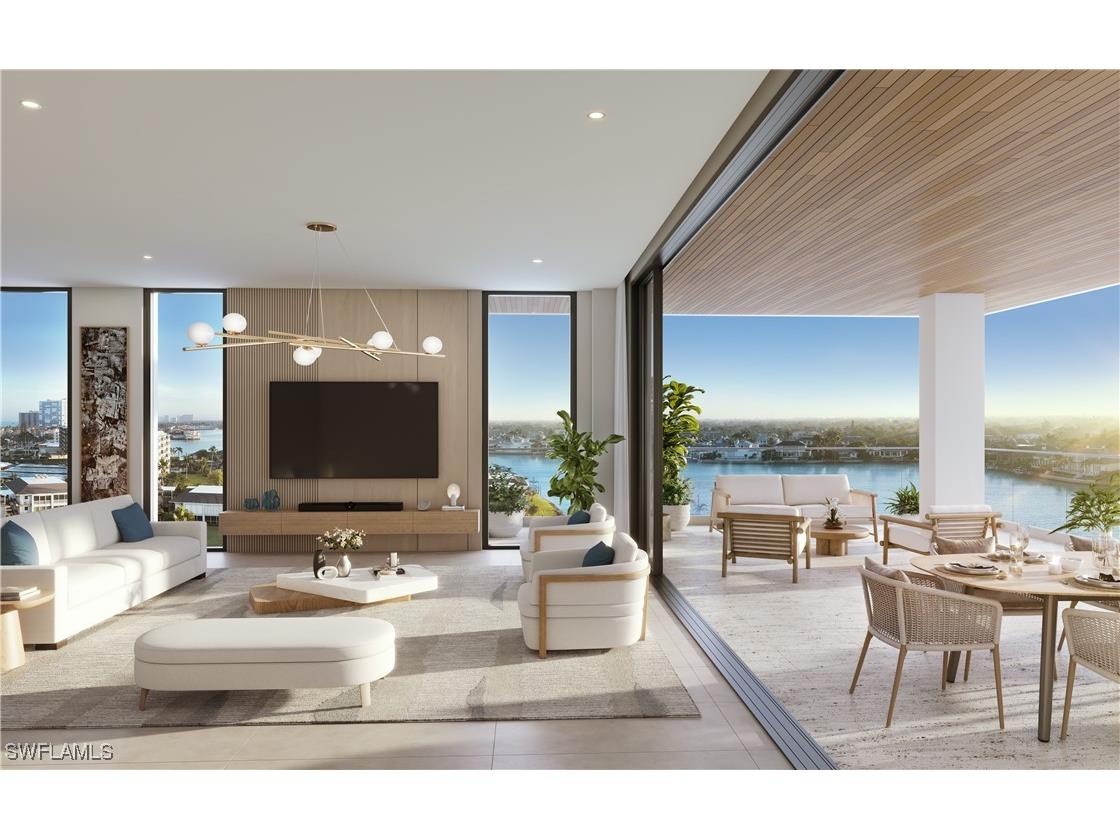 3300 Gulf Shore Boulevard N #404 Naples FL 34103 225081717 image3