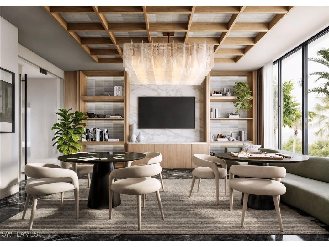 3300 Gulf Shore Boulevard N #404 Naples FL 34103 225081717 image7