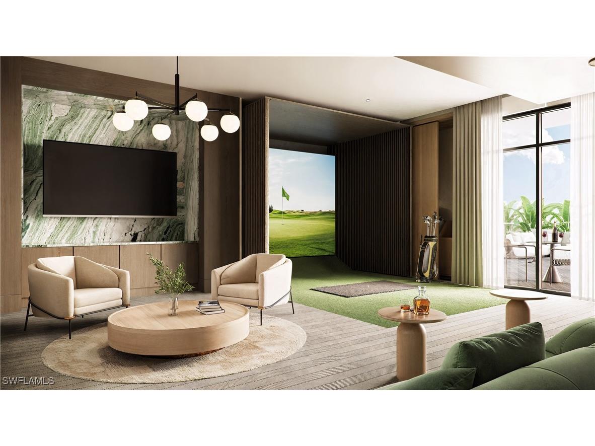 3300 Gulf Shore Boulevard N #404 Naples FL 34103 225081717 image8