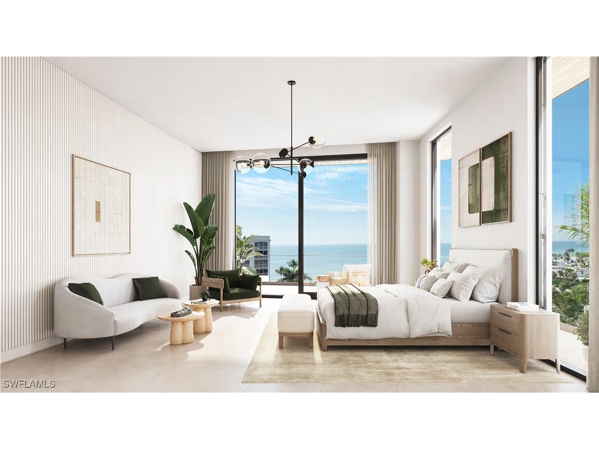 3300 Gulf Shore Boulevard N #707 Naples FL 34103 225081742 image2