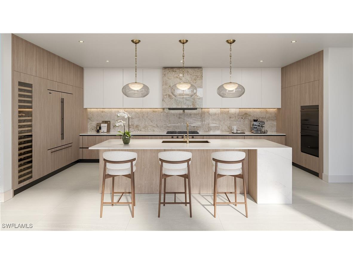 3300 Gulf Shore Boulevard N #707 Naples FL 34103 225081742 image3