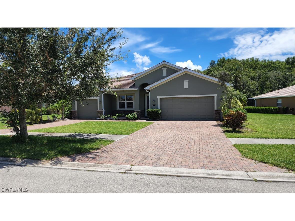 3300 Hampton Boulevard Alva FL 33920 222050035 image1