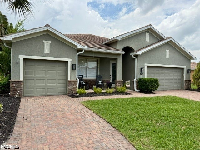 3300 Hampton Boulevard Alva FL 33920 2026024405 image1