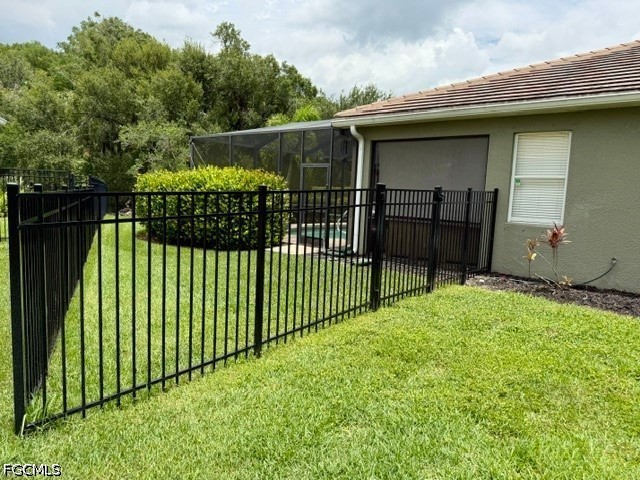 3300 Hampton Boulevard Alva FL 33920 2026024405 image10