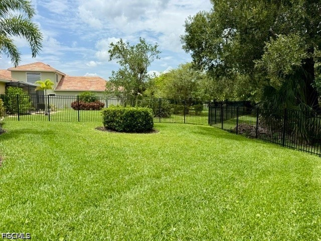 3300 Hampton Boulevard Alva FL 33920 2026024405 image11
