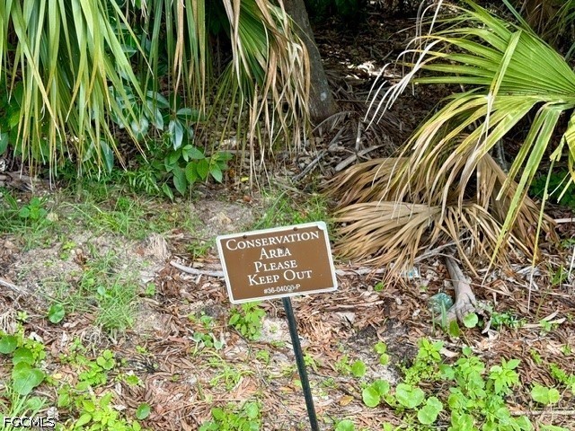 3300 Hampton Boulevard Alva FL 33920 2026024405 image12