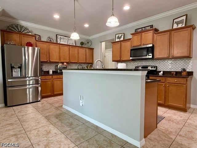 3300 Hampton Boulevard Alva FL 33920 2026024405 image13