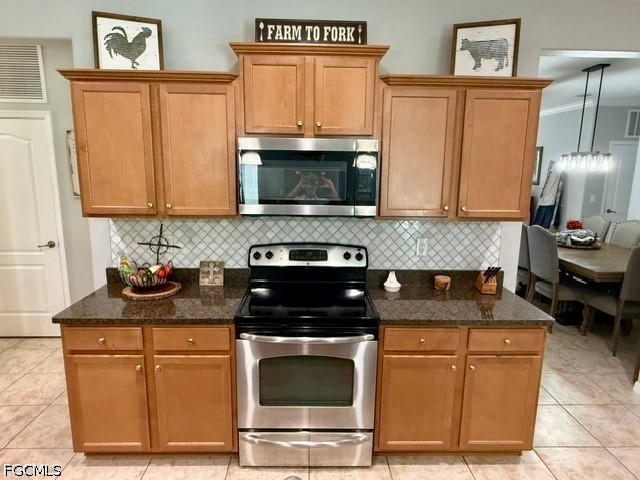 3300 Hampton Boulevard Alva FL 33920 2026024405 image14