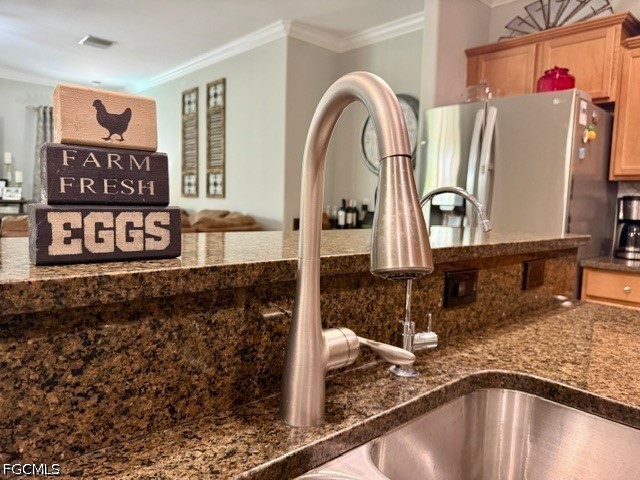 3300 Hampton Boulevard Alva FL 33920 2026024405 image15