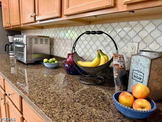 3300 Hampton Boulevard Alva FL 33920 2026024405 image16
