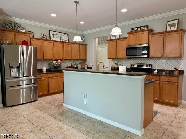 3300 Hampton Boulevard Alva FL 33920 2026024405 image17