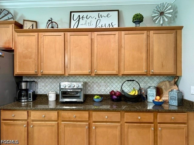 3300 Hampton Boulevard Alva FL 33920 2026024405 image18