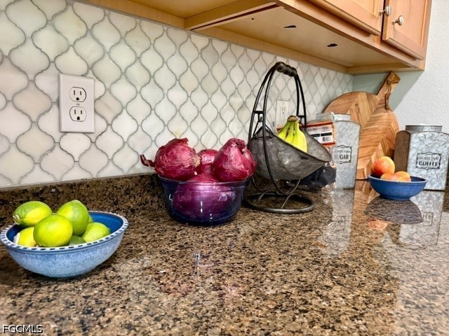 3300 Hampton Boulevard Alva FL 33920 2026024405 image19